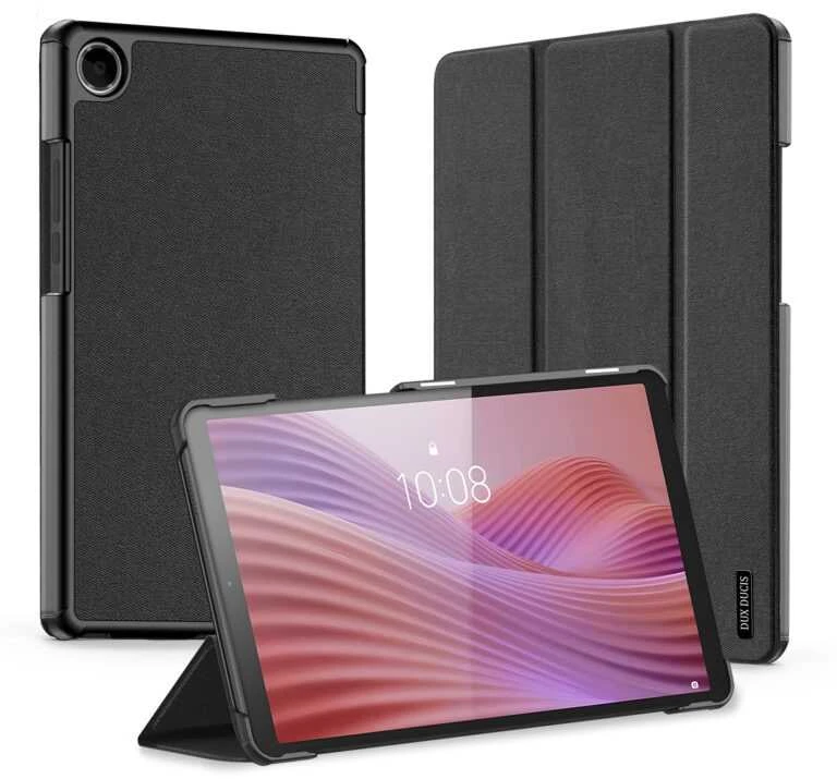 Case Dux Ducis Domo Lenovo Tab