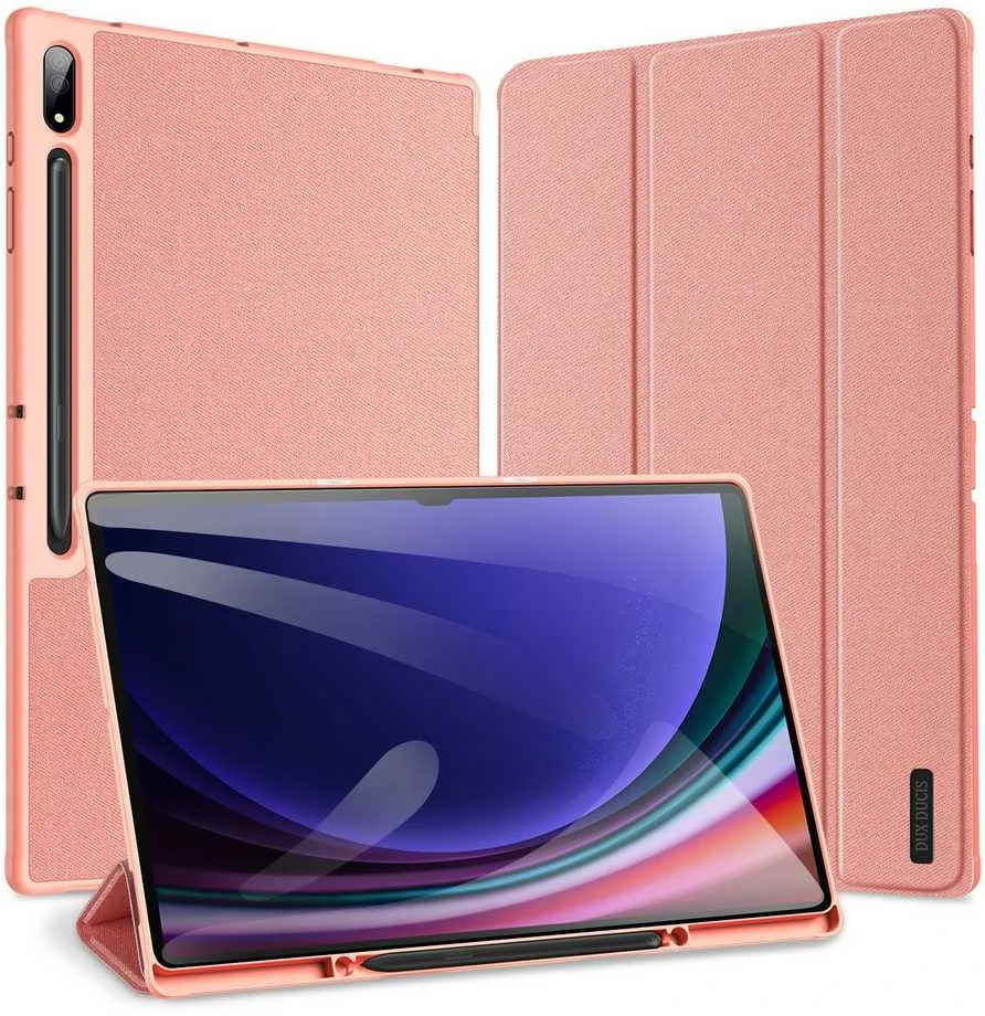 Case Dux Ducis Domo Samsung X920