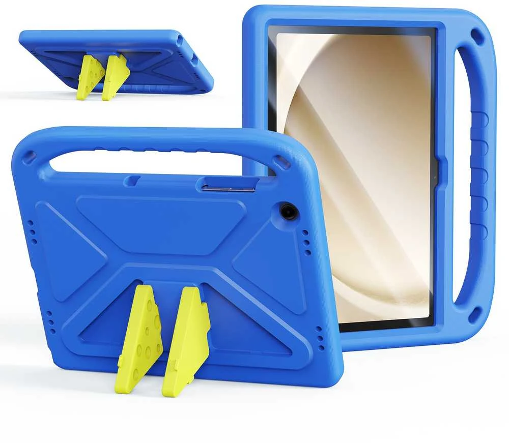 Display Dux Ducis Puff Samsung X210/X215/X216