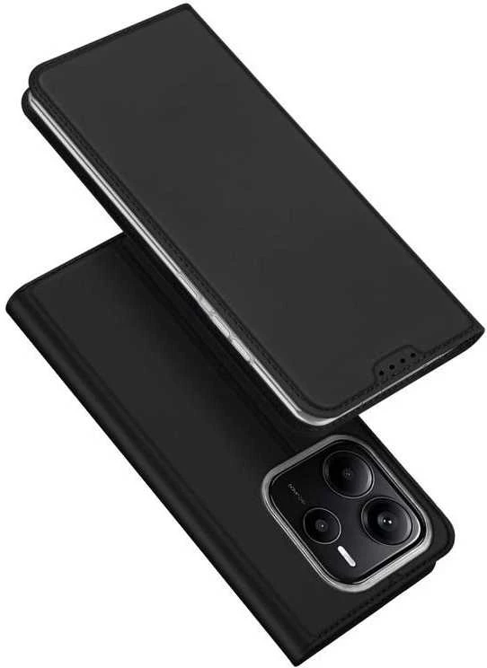Dėklas Dux Ducis Skin Pro Xiaomi