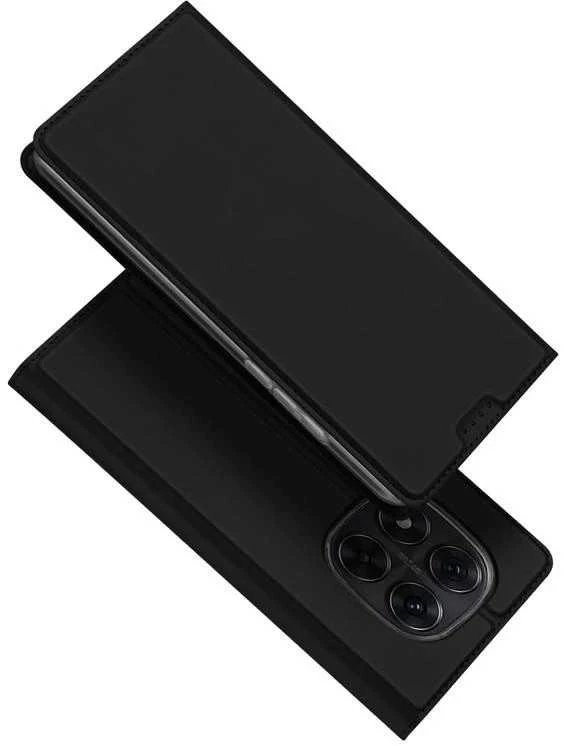 Dėklas Dux Ducis Skin Pro Xiaomi