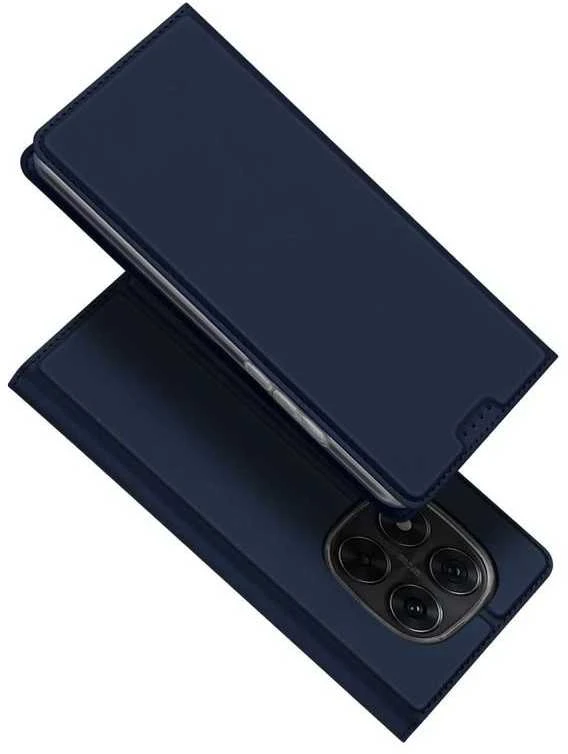 Dėklas Dux Ducis Skin Pro Xiaomi