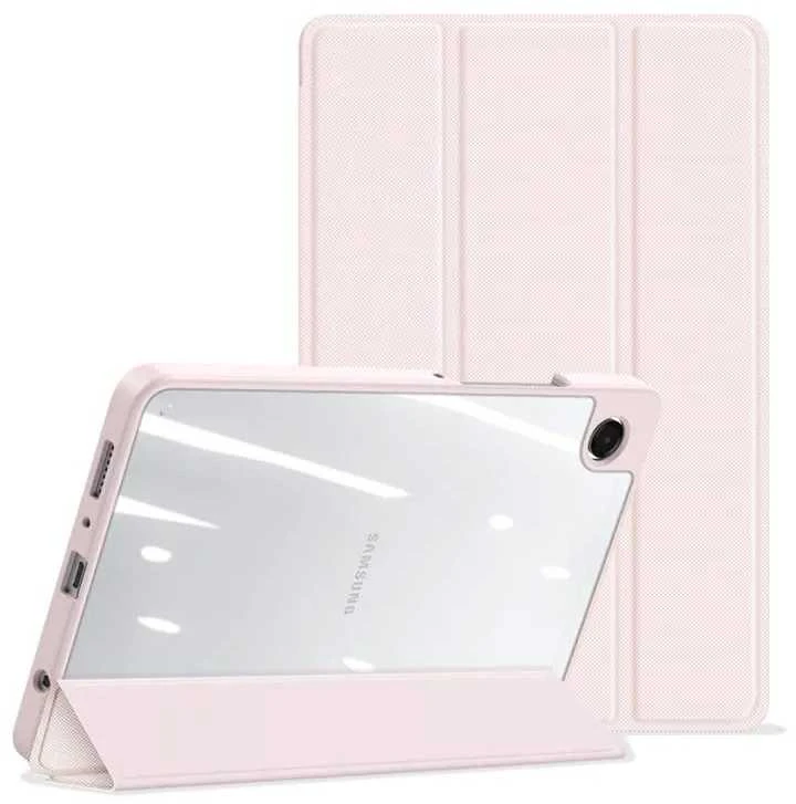 Dėklas Dux Ducis Toby Samsung X130/X135