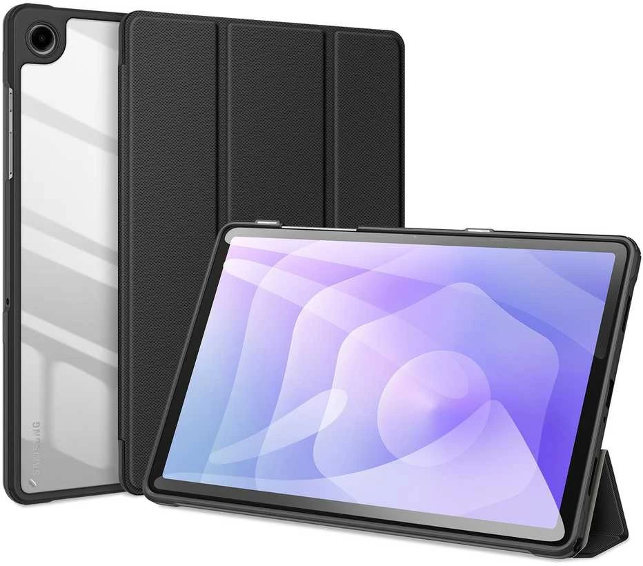 Dėklas Dux Ducis Toby Samsung X210/X215/X216