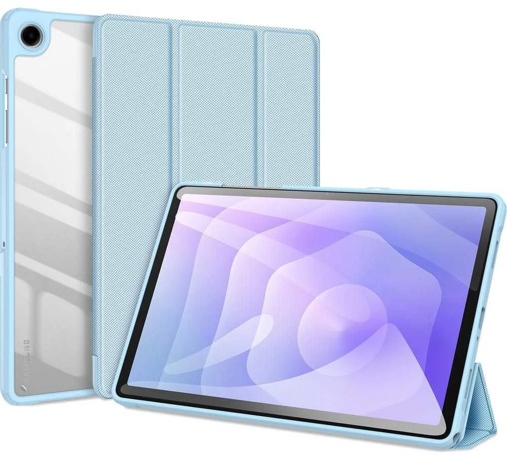 Dėklas Dux Ducis Toby Samsung X210/X215/X216