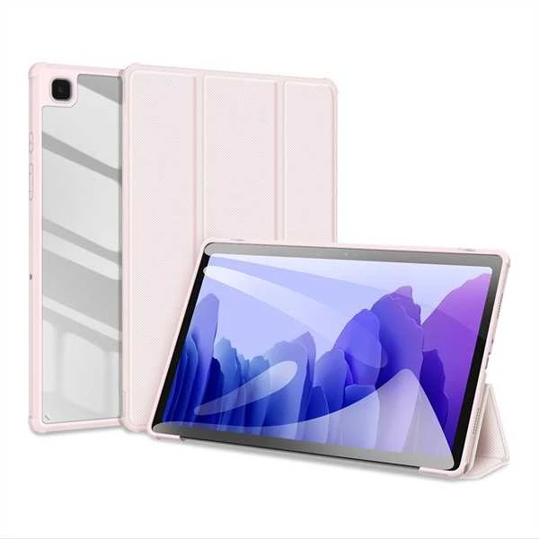 Dėklas Dux Ducis Toby Samsung X210/X215/X216