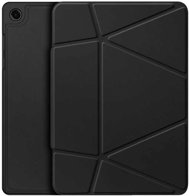 Dėklas Dux Ducis Vers Samsung X210/X215/X216