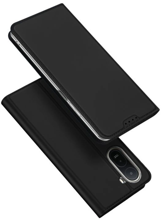 Case Dux Ducis Skin Pro Xiaomi
