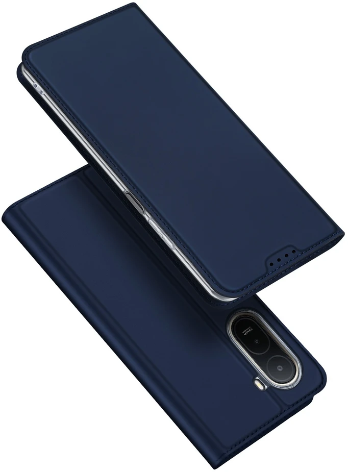 Case Dux Ducis Skin Pro Xiaomi