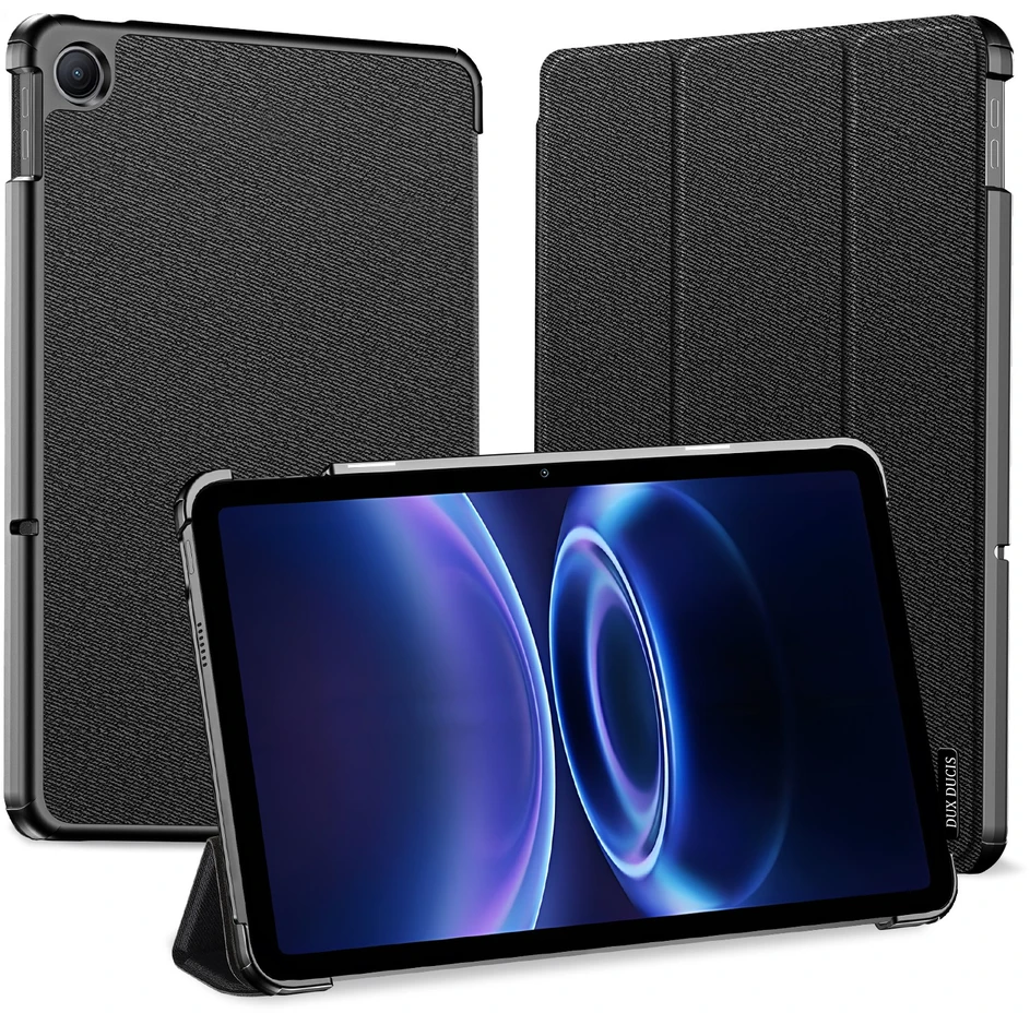 Case Dux Ducis Domo Xiaomi Redmi