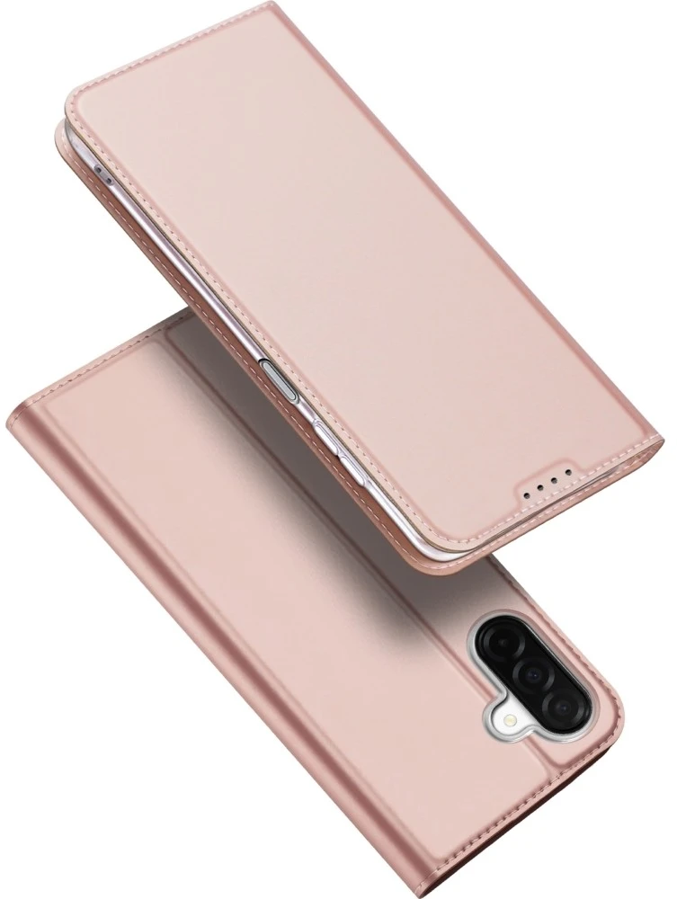 Dėklas Dux Ducis Skin Pro Samsung