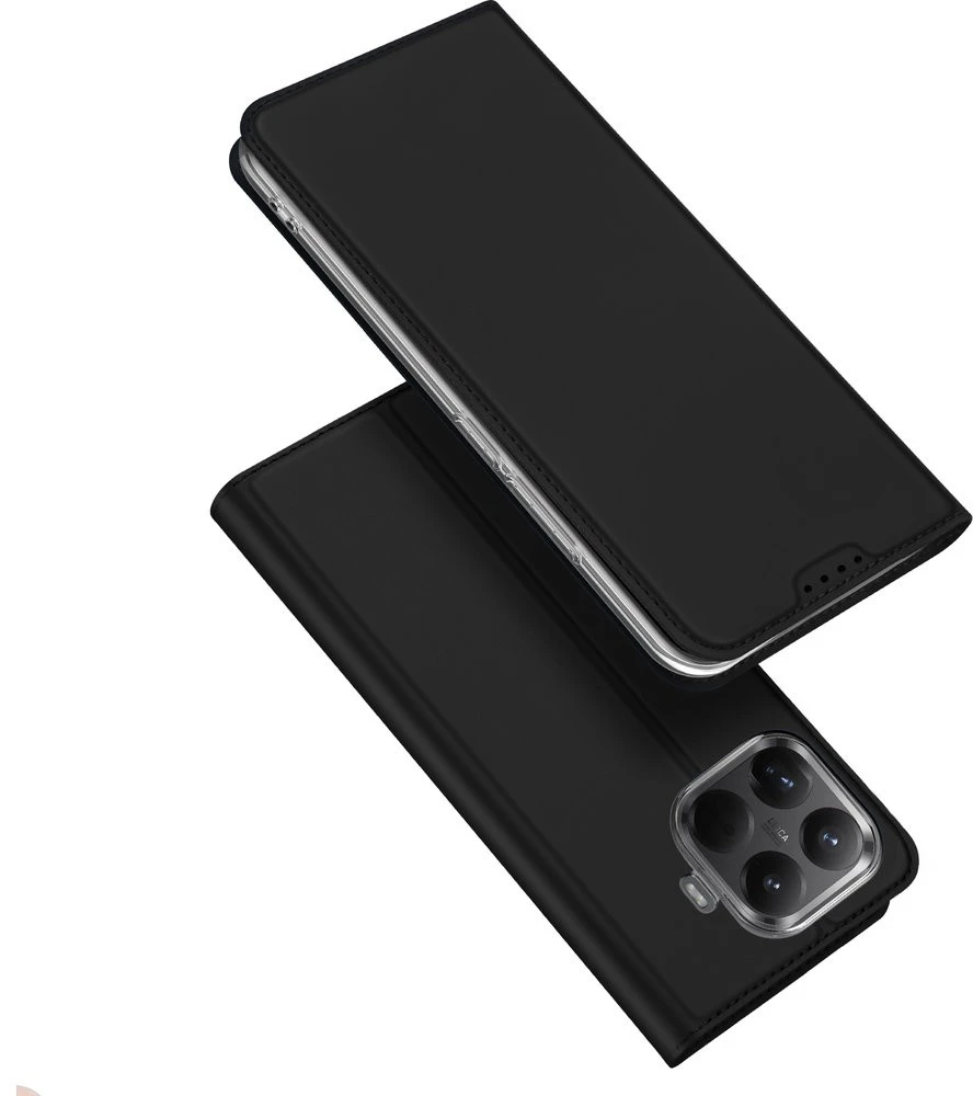 Case Dux Ducis Skin Pro Xiaomi