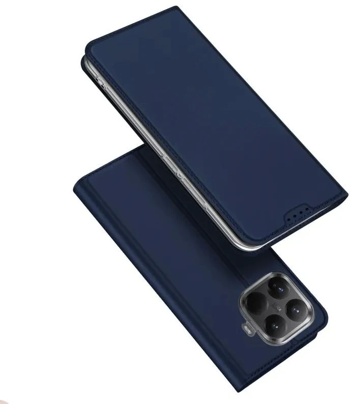 Case Dux Ducis Skin Pro Xiaomi