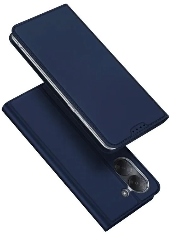 Case Dux Ducis Skin Pro Xiaomi