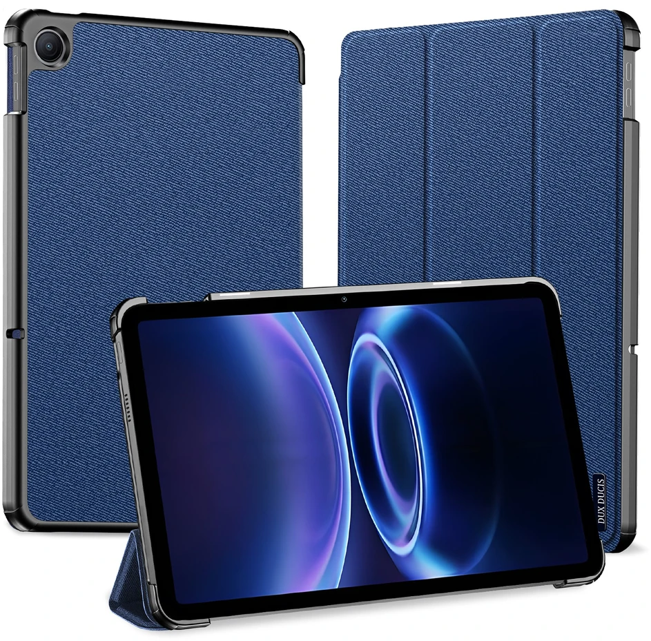 Case Dux Ducis Domo Xiaomi Redmi