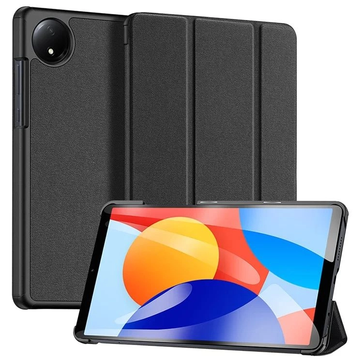 Dėklas Dux Ducis Domo Xiaomi Redmi