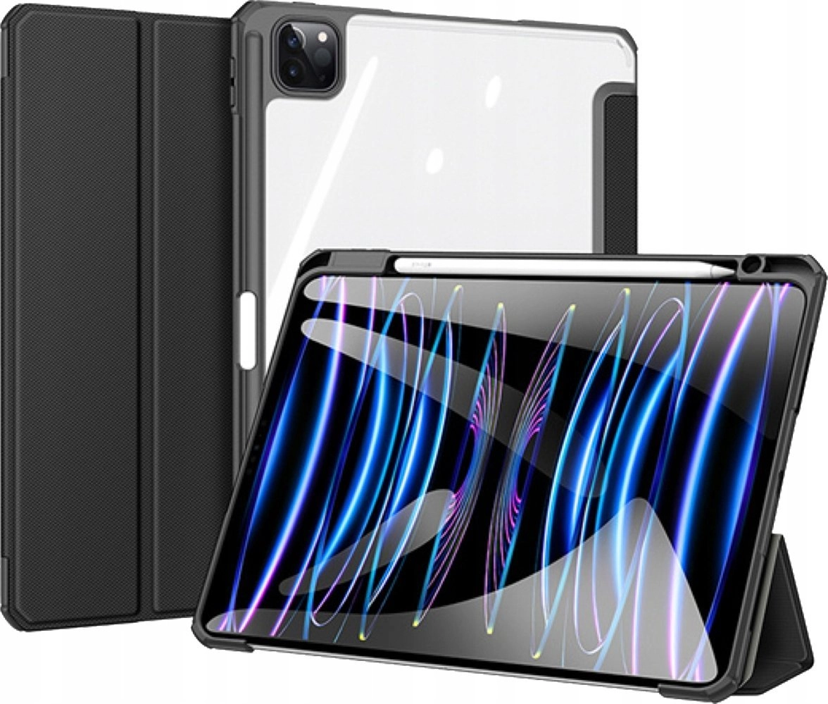 Dux Ducis tablet case DUX DUCIS