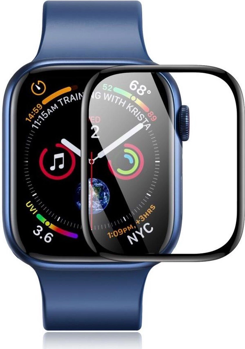 DUXDUCIS Screen protection Dux Ducis Apple