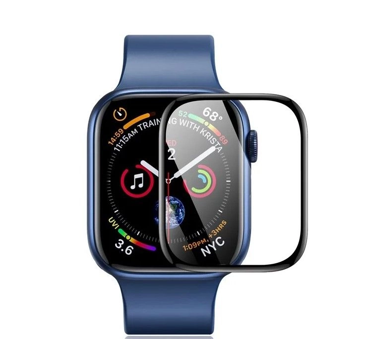 DUXDUCIS LCD protective glass Dux Ducis