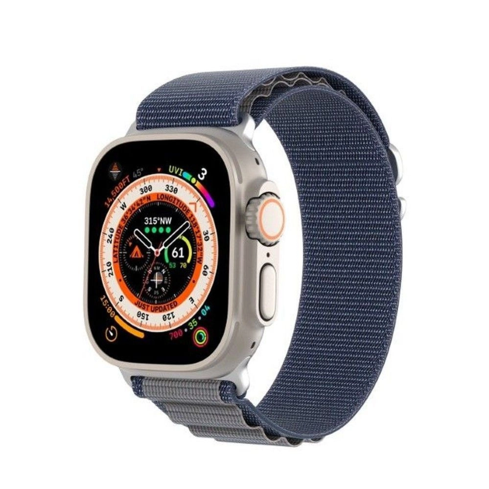 Siksniņa Dux Ducis GS Sport Buckle