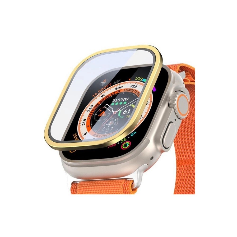 DUXDUCIS Screen protection Dux Ducis Flas