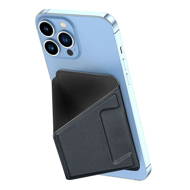 ILike Wallet universal pocket Dux Ducis