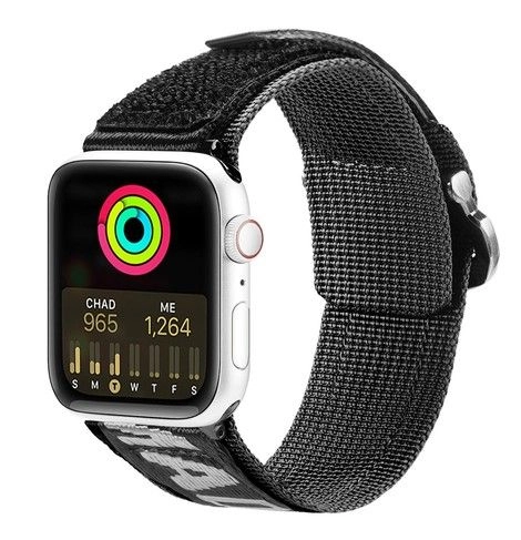 Dux Ducis Dux Ducis Strap (Outdoor