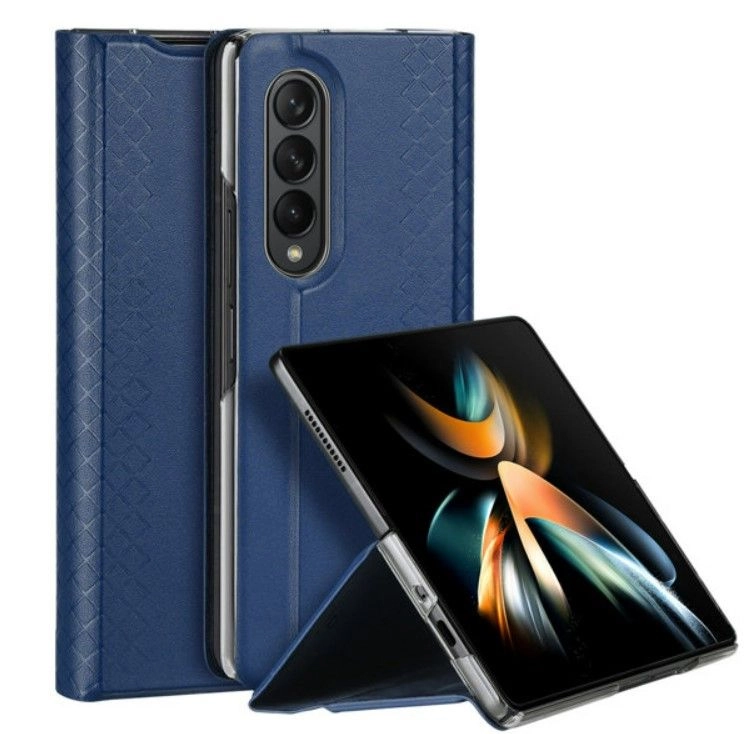 Dux Ducis Bril series Magnetic book
