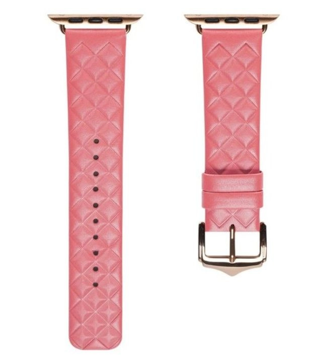 Siksniņa Dux Ducis Strap Leather Watch