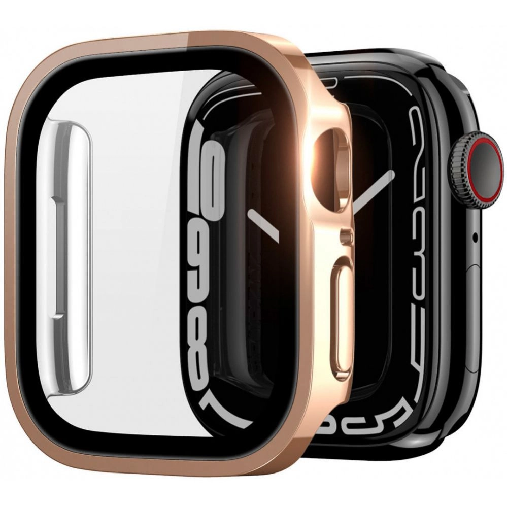 LEADERS Case Leader Leader Hook Apple