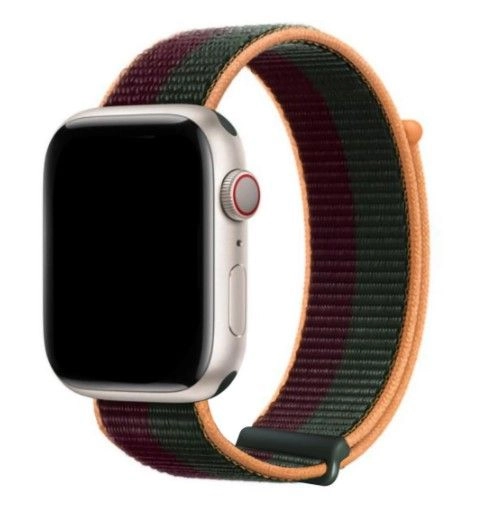 Dux Ducis Dux Ducis Strap Strap