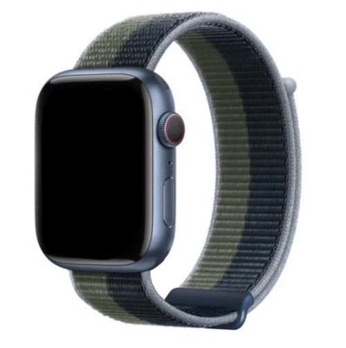 Dux Ducis Dux Ducis Strap Strap