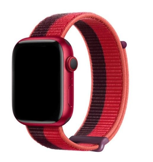 Siksniņa Dux Ducis Strap Watch Strap