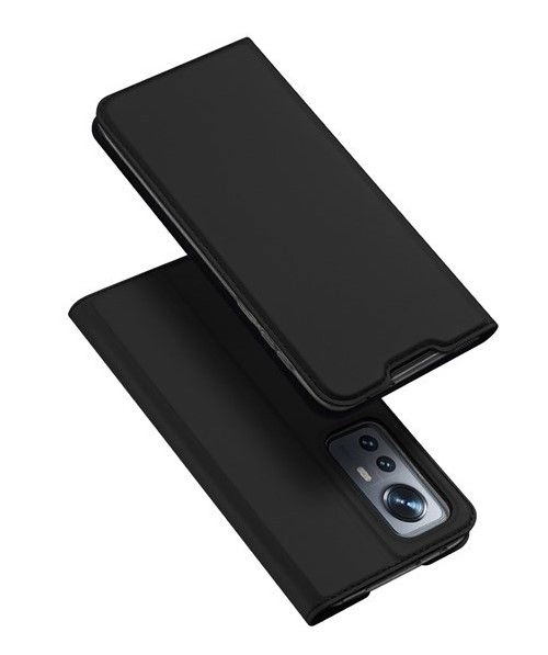 Opening cases Dux Ducis Xiaomi 12X