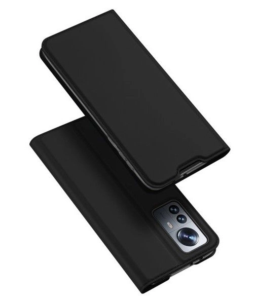 Opening cases Dux Ducis Xiaomi 12
