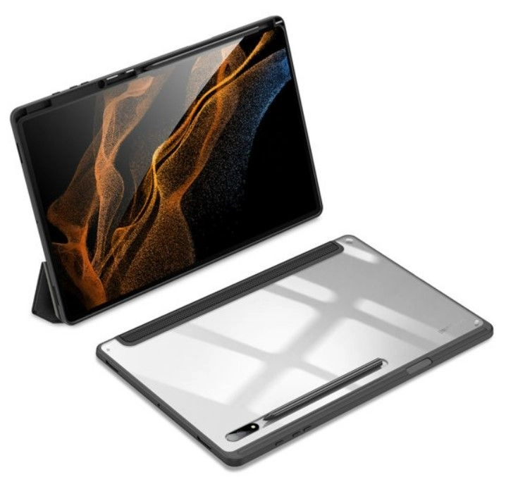 Etui na tablet Dux Ducis Dux