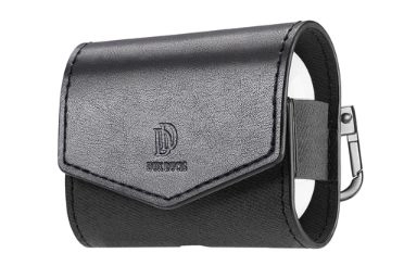 Dux Ducis Protective Case Mix for