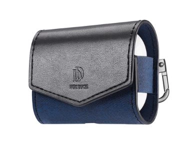 Dux Ducis Case Mix protective case