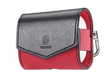 Dux Ducis Protective Case Mix for