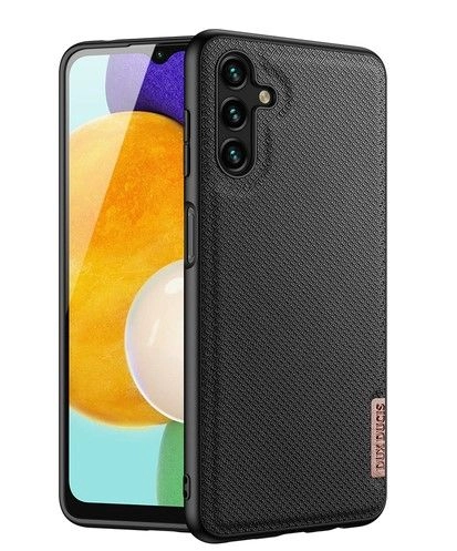 Back cover Dux Ducis Samsung Galaxy