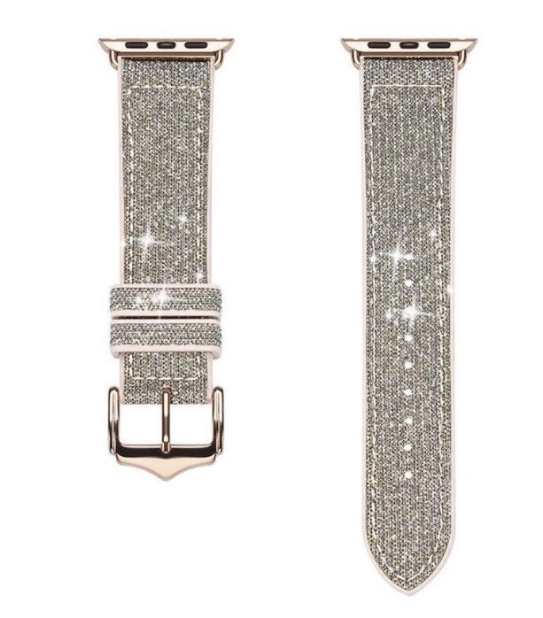 Siksniņa Dux Ducis Strap Watch 7