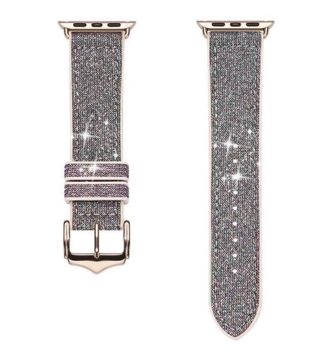Siksniņa Dux Ducis Strap Watch 7
