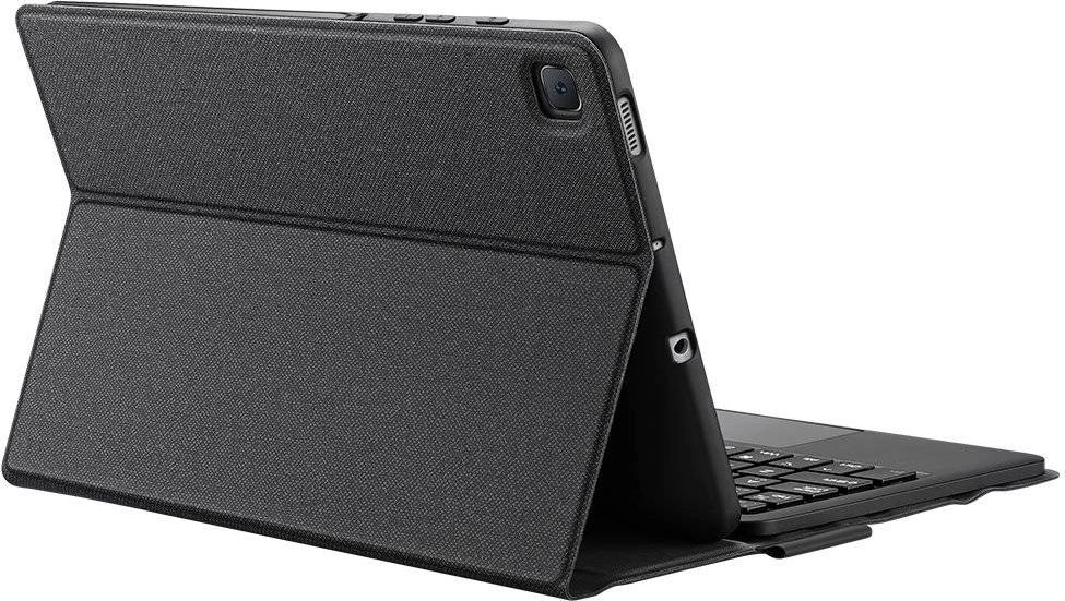 Dux Ducis Bluetooth Keyboard Case (TK