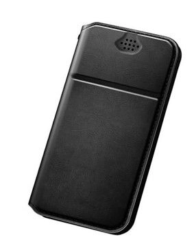 Open wallets Dux Ducis - UNIVERSAL