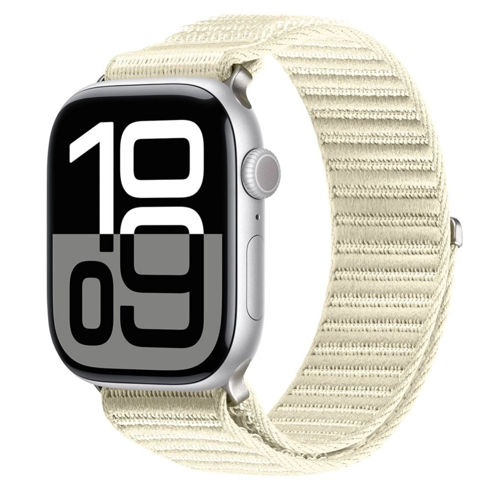 DUXDUCIS Siksniņa Dux Ducis Apple Watch