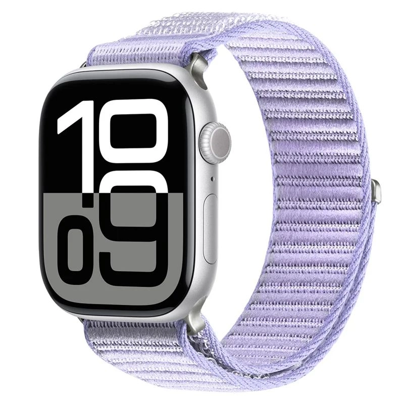 DUXDUCIS Siksniņa Dux Ducis Apple Watch