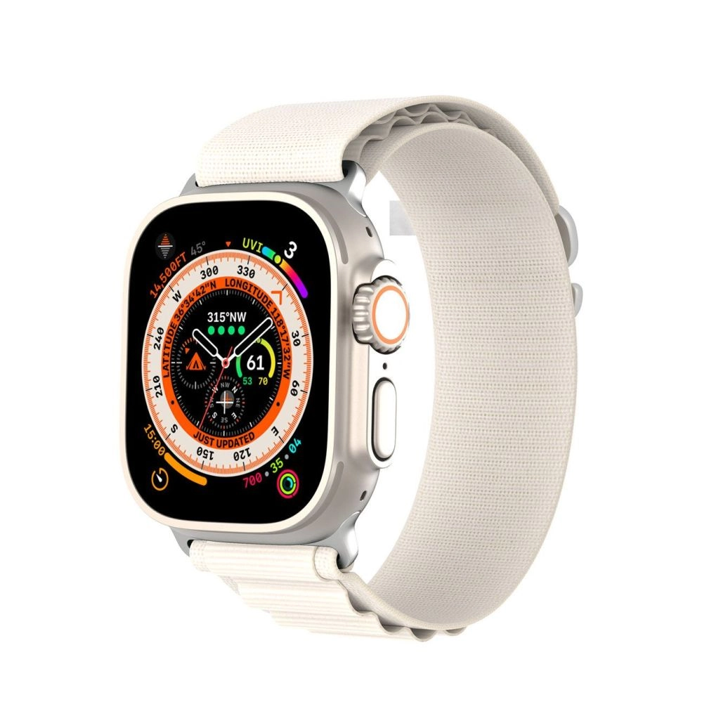 DUXDUCIS Aizsargstikls Dux Ducis Apple DUX
