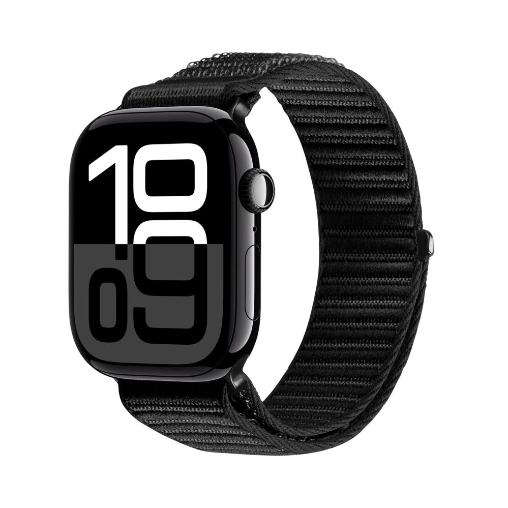 Siksniņa Dux Ducis Apple Watch 38/40/41/42MM