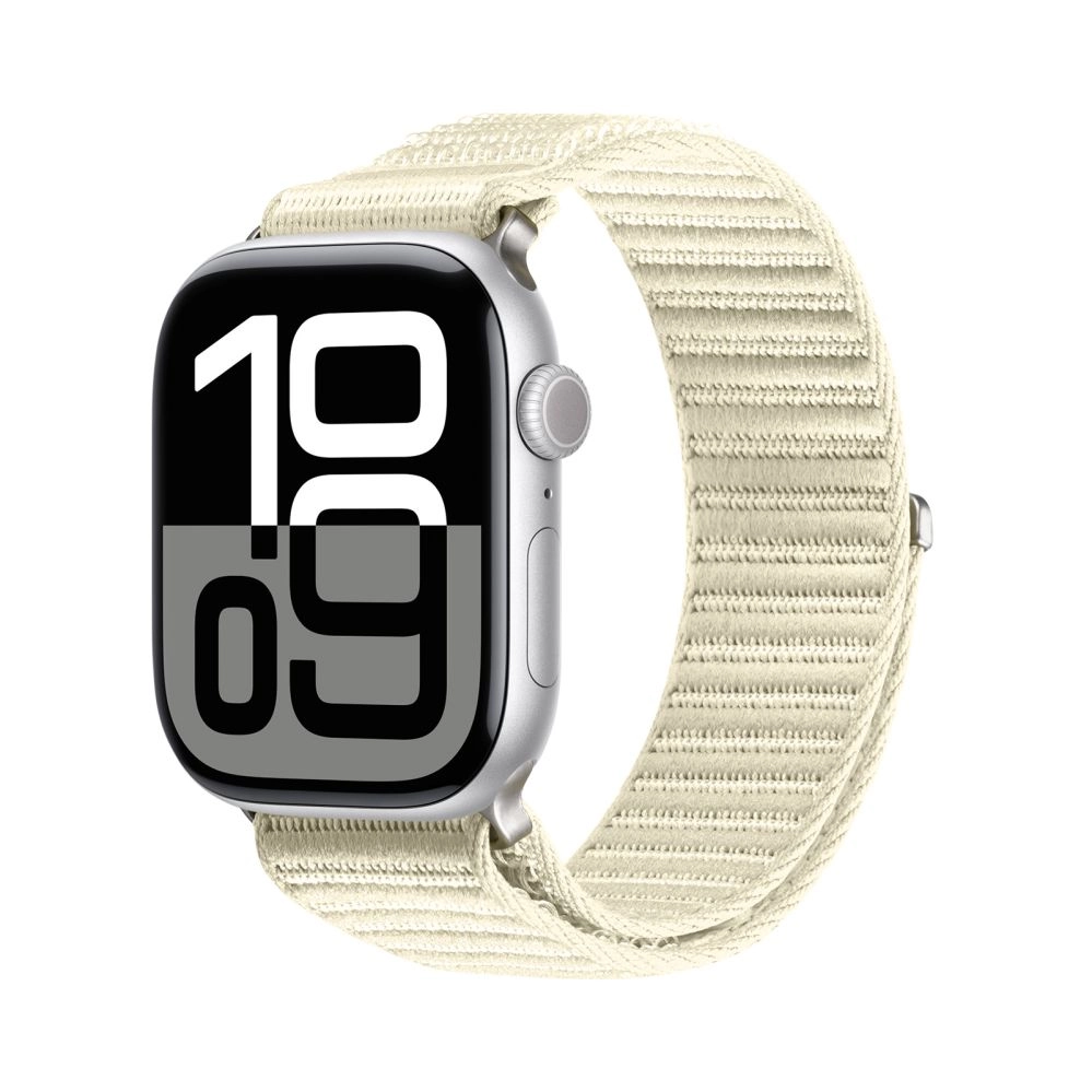 Siksniņa Dux Ducis Apple Watch 38/40/41/42MM