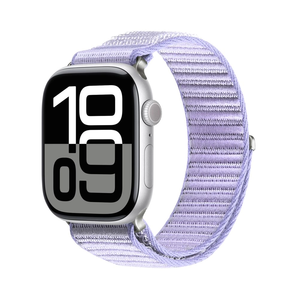 DUXDUCIS Siksniņa Dux Ducis  Apple Watch